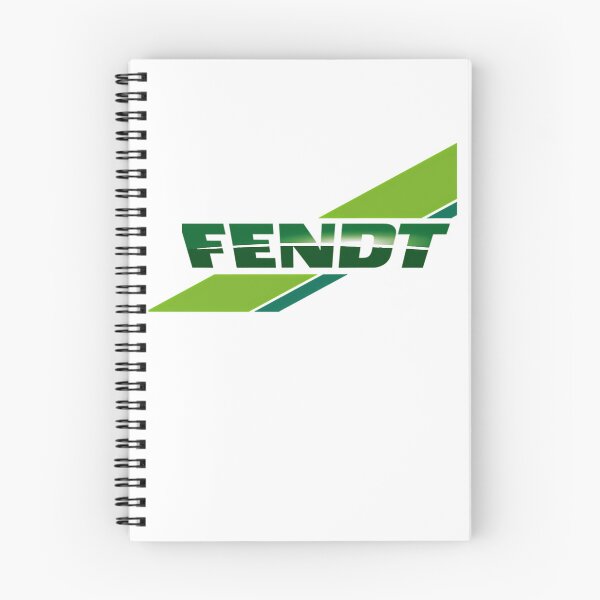 Item preview, Tractor Fendt Logo designed and sold by ChickCharm.