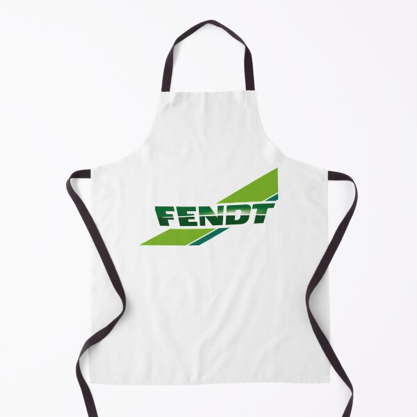 Item preview, Tractor Fendt Logo designed and sold by ChickCharm.