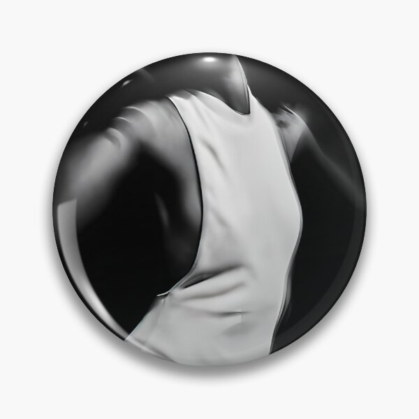 Item preview, The Art Of Loving Girl designed and sold by ChromeStreet.