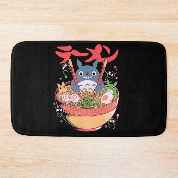 Item preview, Ramen Friends designed and sold by Eoli Studio.