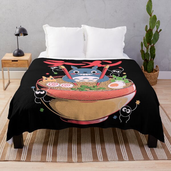 Item preview, Ramen Friends designed and sold by Eoli Studio.