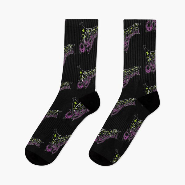 Item preview, Jellyfish Typography Lettering et Jellyfish Typography Lettering designed and sold by zuleycaahrya.