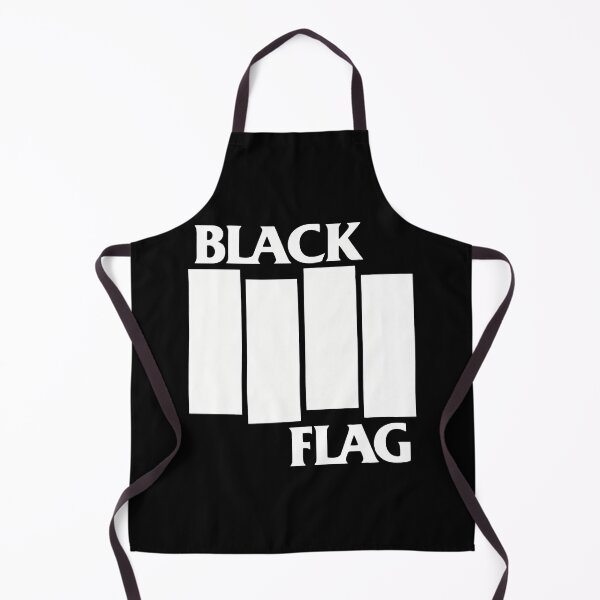 Item preview, Black Flag et Black Flag designed and sold by kaschimarileno.