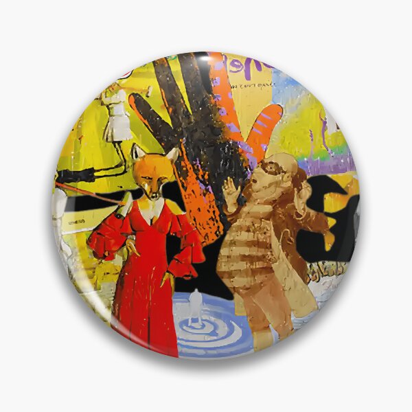Item preview, Retro Vintage Rock Band Music Legend Popular Band 70s designed and sold by AbsurdVibes.