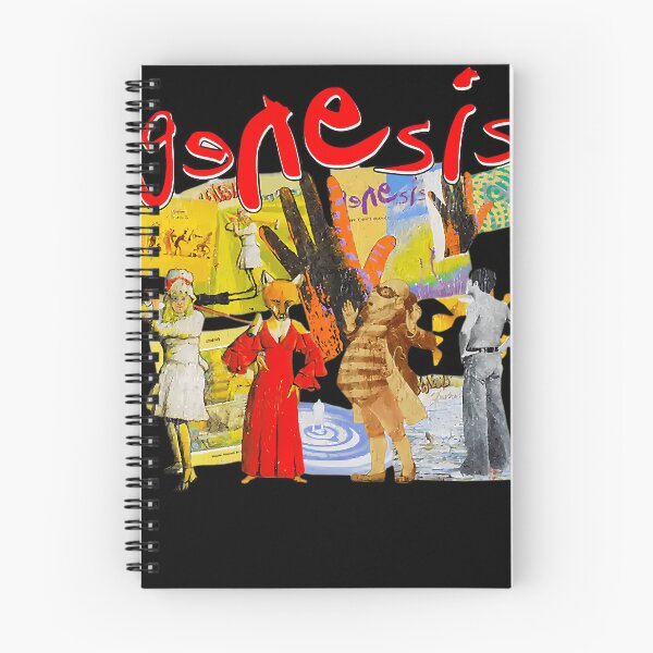 Item preview, Retro Vintage Rock Band Music Legend Popular Band 70s designed and sold by AbsurdVibes.