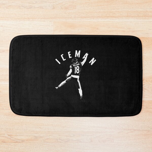 Item preview, Retro Athlete Jumpshot Vintage Sports  designed and sold by JhiaSinglet.