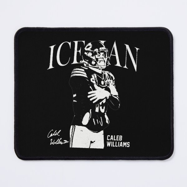 Item preview, Retro Football Player Vintage Style designed and sold by WinesickleS.