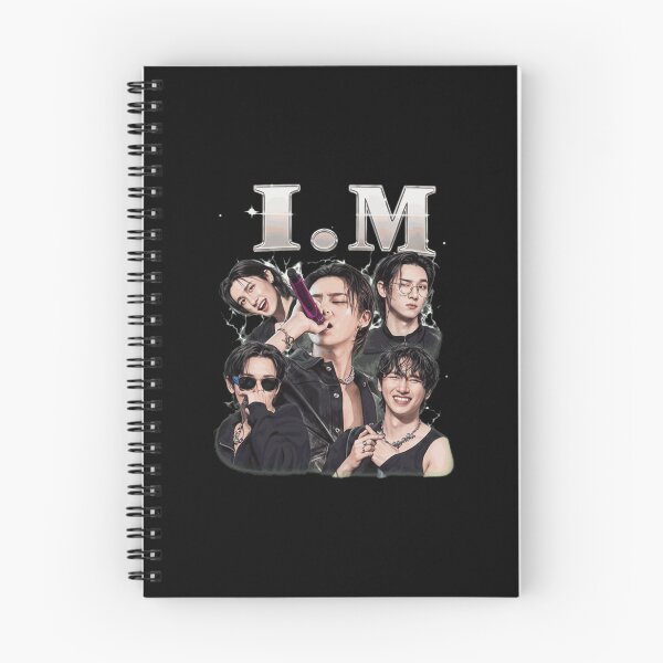 Item preview, Retro Vintage Music Idol Group  designed and sold by MorgiaKmar.