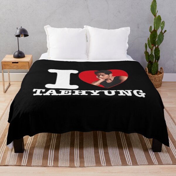 Item preview, Fan Love Music Idol  designed and sold by handsomesi.