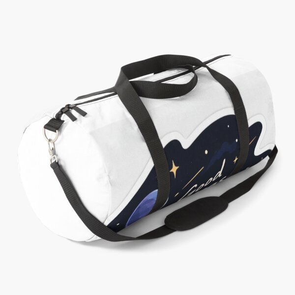 Item preview, Good Things Take Time – Cosmic Space Planet Aesthetic designed and sold by KenjiSano.