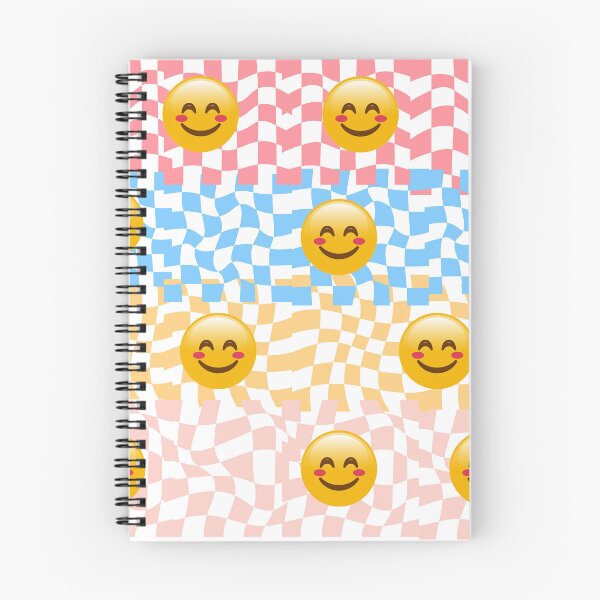 Item preview, Retro Checkerboard Groovy 70s Pattern Aesthetic designed and sold by Krishnacre8.