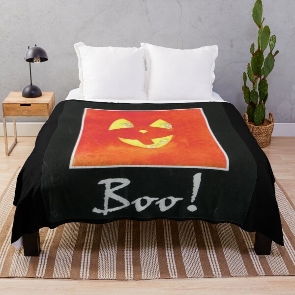 Item preview, Pumpkin Boo designed and sold by aswoa.