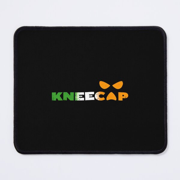 Item preview, Kneecap Irish Hip Hop designed and sold by kaschimarileno.