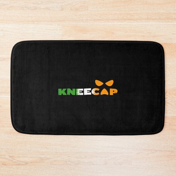 Item preview, Kneecap Irish Hip Hop designed and sold by kaschimarileno.