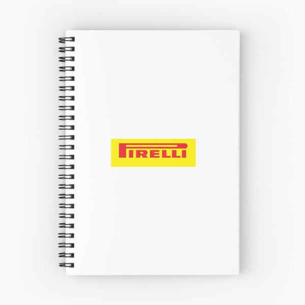 Item preview, Pirelli designed and sold by DeanBaudart.