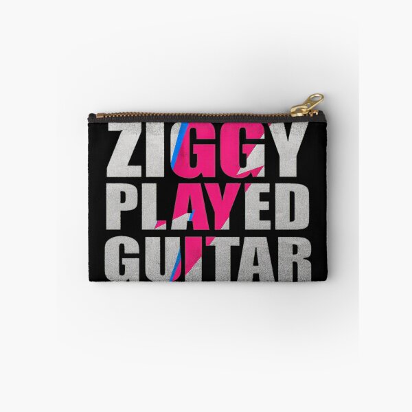 Item preview, ZIGGYS PLAYEDS GUITARS Rock Music designed and sold by YuriaAbisarStu.