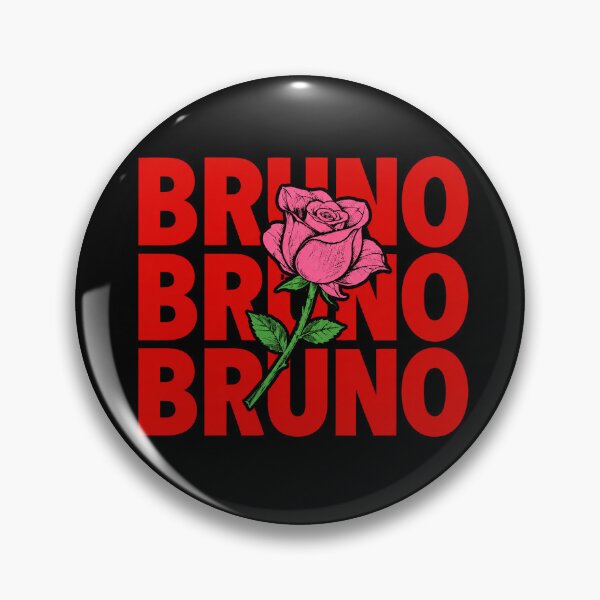 Item preview, Bruno Rose Floral Vintage  designed and sold by Abigaildixon92.