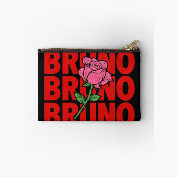 Item preview, Bruno Rose Floral Vintage  designed and sold by Abigaildixon92.