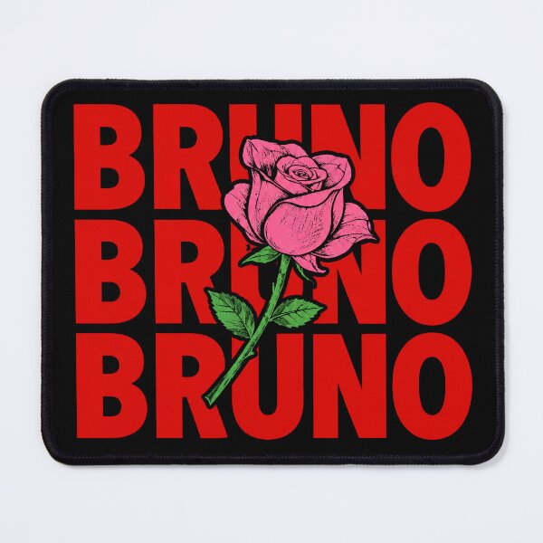 Item preview, Bruno Rose Floral Vintage designed and sold by Abigaildixon92.