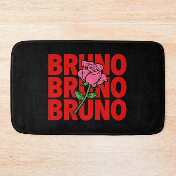 Item preview, Bruno Rose Floral Vintage  designed and sold by Abigaildixon92.
