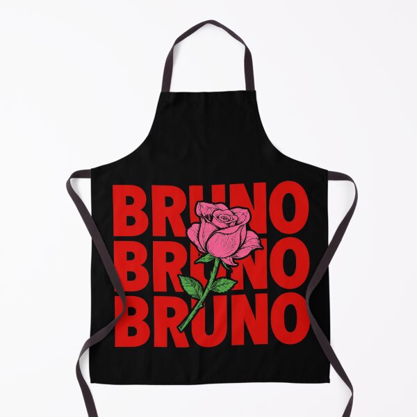 Item preview, Bruno Rose Floral Vintage  designed and sold by Abigaildixon92.