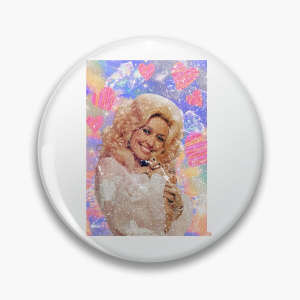 Item preview, Dolly and Kitten Classic  designed and sold by gotoworkea.
