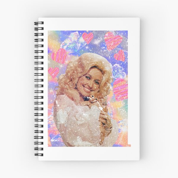 Item preview, Dolly and Kitten Classic  designed and sold by gotoworkea.
