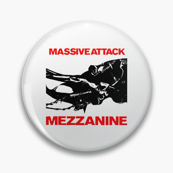 Item preview, Post Punk Insect Black Silhouette designed and sold by MosiUniq.