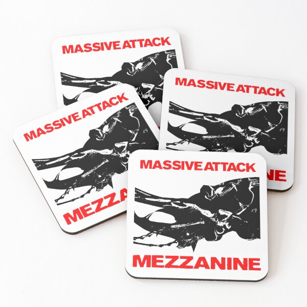 Item preview, Post Punk Insect Black Silhouette designed and sold by MosiUniq.