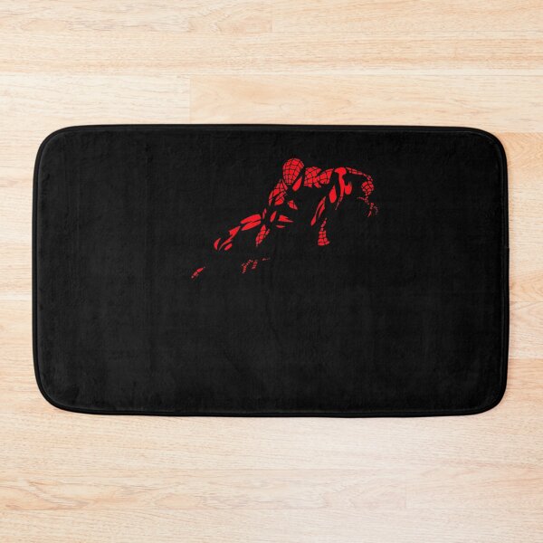 Item preview, Spider Man Vintage Paris Premiere Fan Event designed and sold by stershopepie.