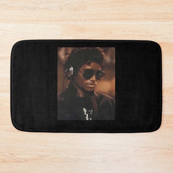 Item preview, Michael Jackson designed and sold by yolandadecker.