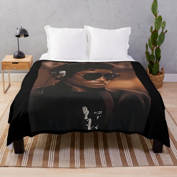 Item preview, Michael Jackson designed and sold by yolandadecker.