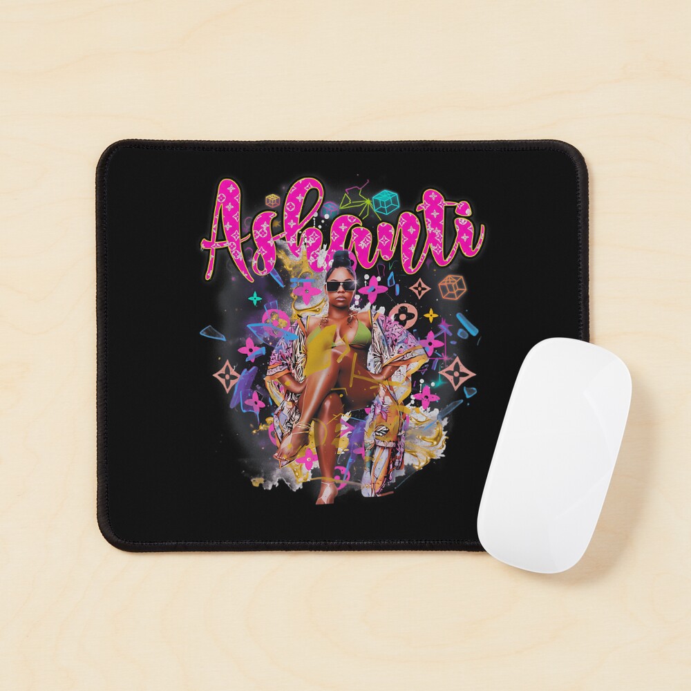 Item preview, Mouse Pad designed and sold by darrelltorres.