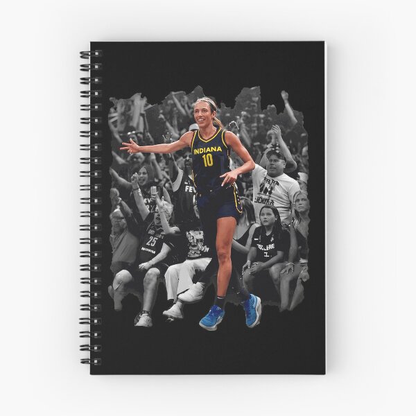 Item preview, Basketball Player Victory Fan Art designed and sold by portlynnshi.