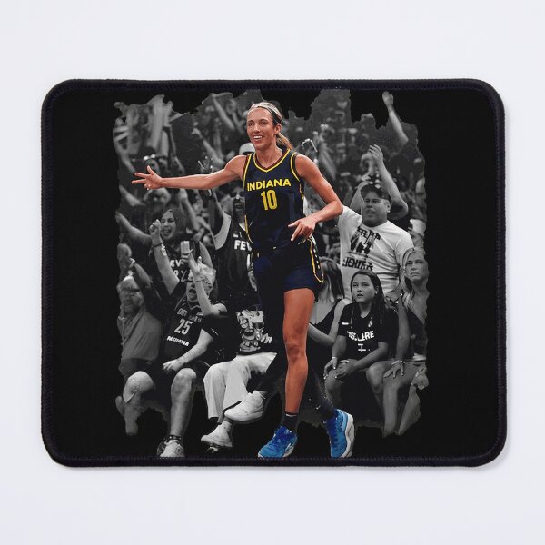 Item preview, Basketball Player Victory Fan Art designed and sold by portlynnshi.