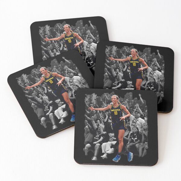 Item preview, Basketball Player Victory Fan Art designed and sold by portlynnshi.