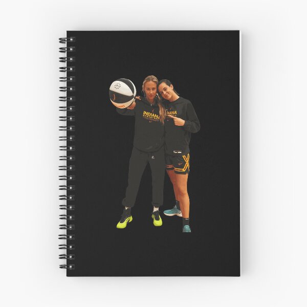 Item preview, Vintage Basketball Photo  designed and sold by handsomesi.