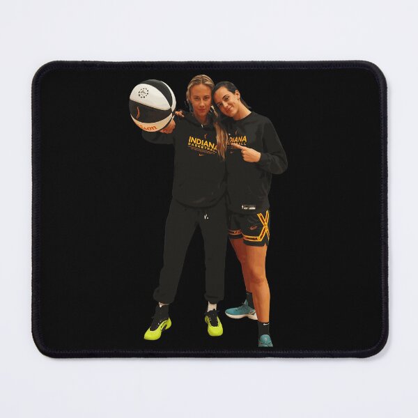 Item preview, Vintage Basketball Photo designed and sold by handsomesi.