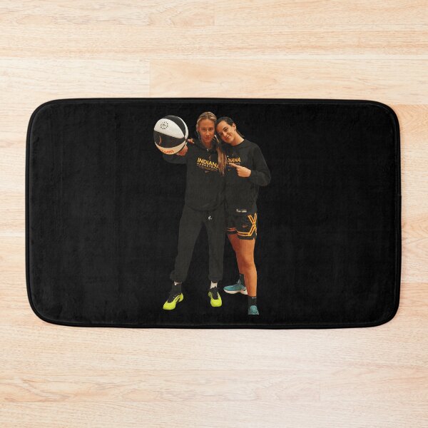 Item preview, Vintage Basketball Photo  designed and sold by handsomesi.