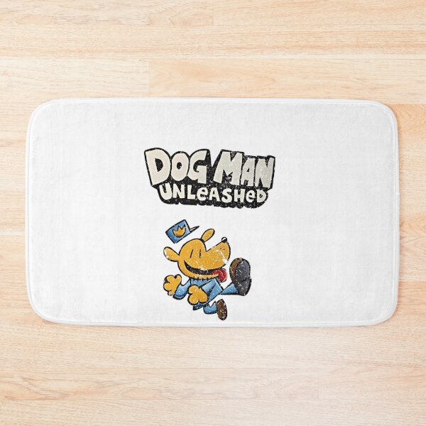 Item preview, Animation Adventure Kid Funny Movie Essential  designed and sold by sherrillmoser.