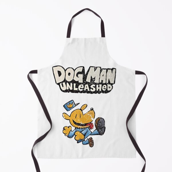 Item preview, Animation Adventure Kid Funny Movie Essential  designed and sold by sherrillmoser.