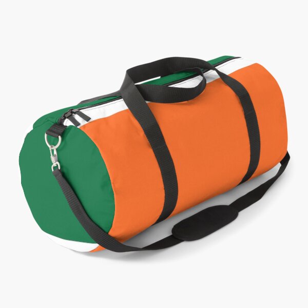 Item preview, India Flag designed and sold by youngVl.