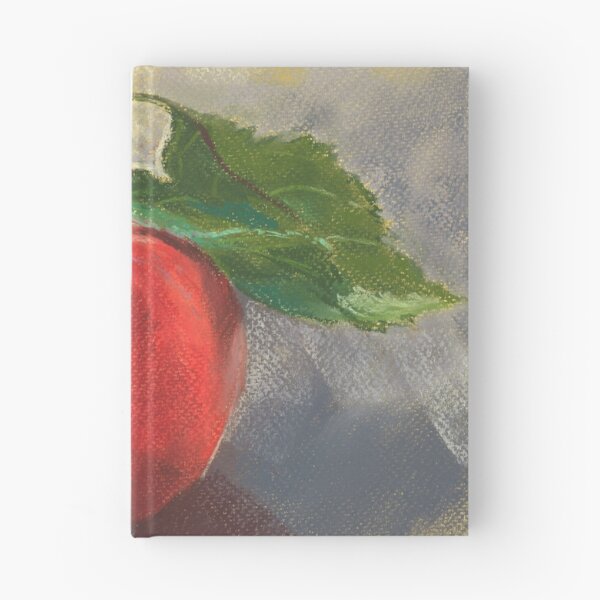 Item preview, Red apple designed and sold by KartMerilain.