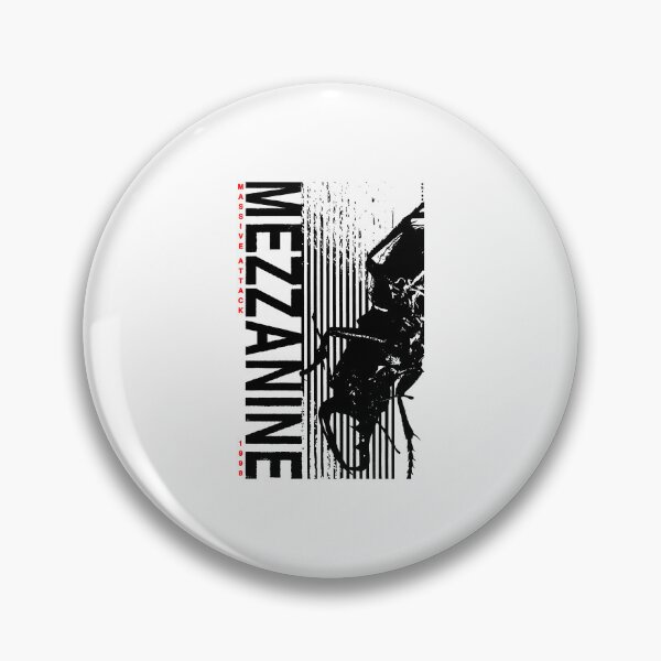 Item preview, Post Punk Typography Insect designed and sold by MosiUniq.