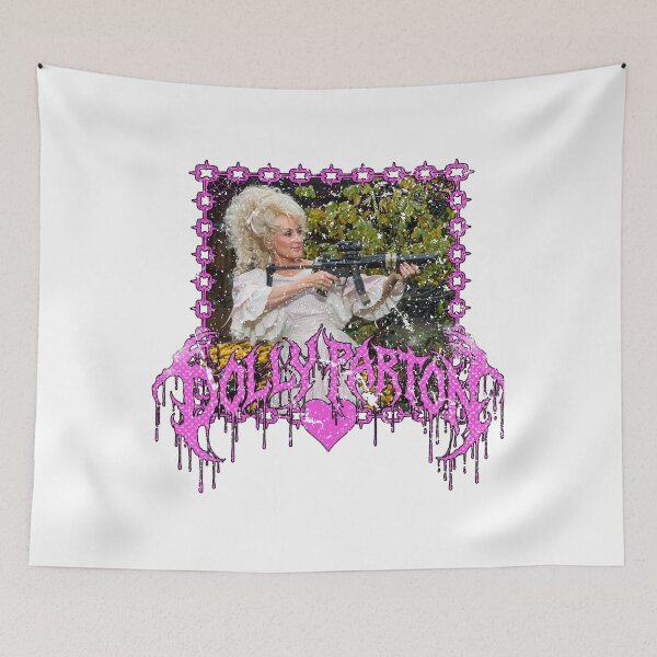Item preview, DOLLY Classic  designed and sold by gotoworkea.