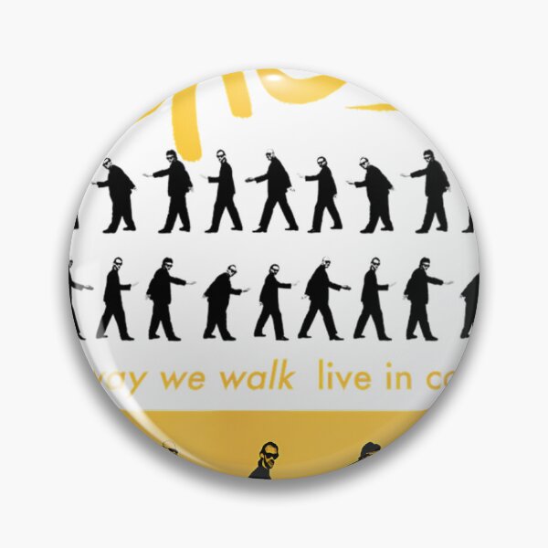 Item preview, Rock Music Popular Vintage Band Band 70s Legend Retro designed and sold by AbsurdVibes.