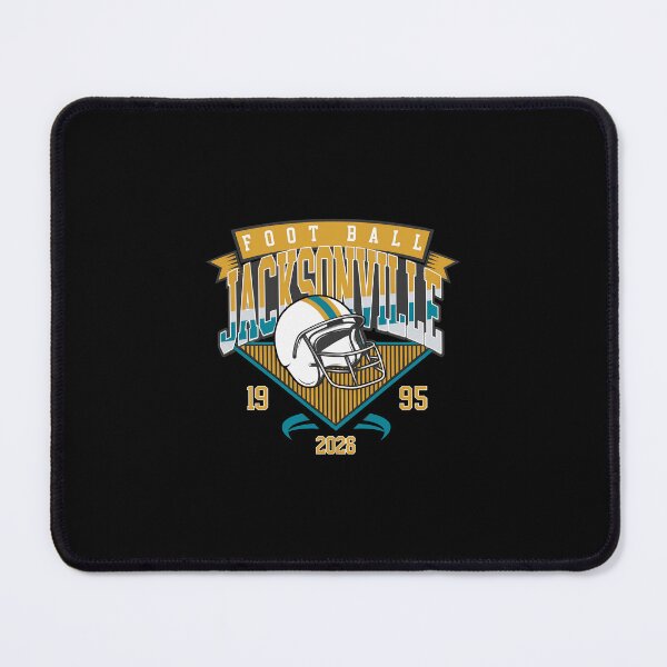 Item preview, Retro Football City Graphic  designed and sold by JhiaSinglet.