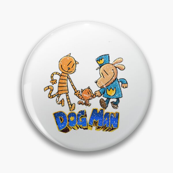 Item preview, Animation Funny Adventure Kid Movie Essential  designed and sold by sherrillmoser.