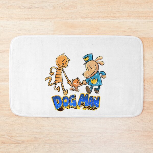 Item preview, Animation Funny Adventure Kid Movie Essential  designed and sold by sherrillmoser.