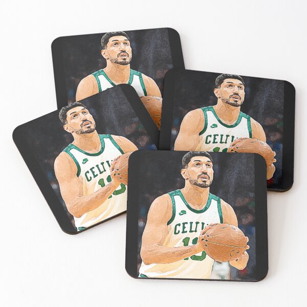 Item preview, Mr Kanter Basketball Player Name Tribute designed and sold by LouisaOReilly.
